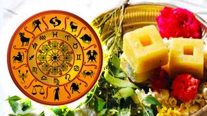 ಯುಗಾದಿ ಭವಿಷ್ಯ 2025: ಹೊಸ ಸಂವತ್ಸರ ದ್ವಾದಶ ರಾಶಿಗಳಿಗೆ ಹೇಗಿರಲಿದೆ?