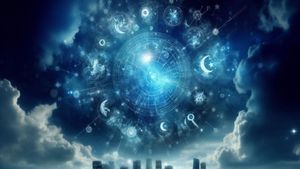 ವಾರ ಭವಿಷ್ಯ ಪ್ರಕಾರ ಈ  ವಾರ (ಮಾರ್ಚ್ 16-22) ಯಾವ ರಾಶಿಗೆ ಹೇಗಿರಲಿದೆ?