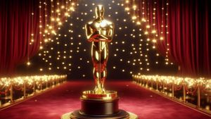 Oscar 2025: ಆಸ್ಕರ್ ಪ್ರಶಸ್ತಿಗೆ ಆಯ್ಕೆಯಾದ ಸಿನಿಮಾ ಯಾವುದು? ಕಾರ್ಯಕ್ರಮ ಎಲ್ಲಿ ವೀಕ್ಷಿಸಬಹುದು?