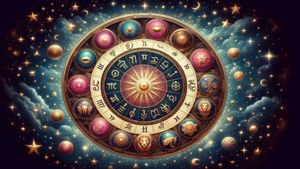 ಈ 4 ರಾಶಿಯವರು ಸವಾಲುಗಳ ಧೈರ್ಯವಾಗಿ ಎದುರಿಸುವವರು: ನಿಮ್ಮ ರಾಶಿಯೂ ಅದರಲ್ಲಿ ಒಂದಾ?