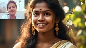 ಹದಿಹರೆಯದ ಪ್ರಾಯದಿಂದ ಮೆನೋಪಾಸ್ ಹಂತದವರೆಗೆ ಅವಳಿಗೆ ಬೇಕಾಗಿದೆ ಹೀಗೆ ಆರೈಕೆ: ಡಯಟಿಷಿಯನ್ ಟಿಪ್ಸ್