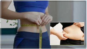 ಮದುವೆ ಬಳಿಕ ಮಹಿಳೆಯರ ತೂಕ ಹೆಚ್ಚಾಗೋದು ಏಕೆ? ಕಾರಣ ಏನು ಗೊತ್ತಾ?