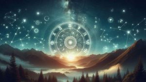 ಏಪ್ರಿಲ್ 03ರ ಗುರುವಾರ ನಿಮ್ಮ ರಾಶಿಫಲದಲ್ಲಿ ಏನಿದೆ?