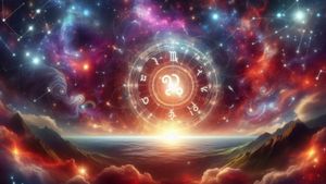 ಏಪ್ರಿಲ್ 04ರ ಶುಕ್ರವಾರದಂದು ಯಾವೆಲ್ಲಾ ರಾಶಿಯವರಿಗೆ ಶುಭ..?