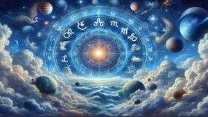 ದಿನ ಭವಿಷ್ಯ: ಏಪ್ರಿಲ್ 07ರ ಈ ದಿನ ನಿಮ್ಮ ರಾಶಿಯಲ್ಲಿ ಏನಿದೆ? 