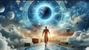 ಏಪ್ರಿಲ್ 13ರ ಈ ದಿನ ನಿಮ್ಮ ರಾಶಿಫಲ ಹೇಗಿದೆ?