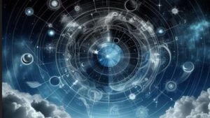 ದಿನ ಭವಿಷ್ಯ: ಏಪ್ರಿಲ್ 16ರಂದು ದ್ವಾದಶ ರಾಶಿಗಳ ರಾಶಿಫಲ ಹೇಗಿದೆ?