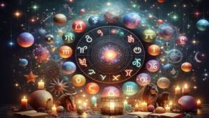 Today Rashi Bhavishya: ಏಪ್ರಿಲ್ 23ರಂದು ನಿಮ್ಮ ರಾಶಿಫಲ ಹೀಗಿದೆ!