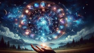 Today Rashi Bhavishya: ಏಪ್ರಿಲ್ 25ರ ಶುಭ ಶುಕ್ರವಾರದ ನಿಮ್ಮ ಭವಿಷ್ಯದಲ್ಲಿ ಏನಿದೆ?