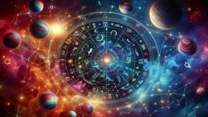 Today Rashi Bhavishya: ಏಪ್ರಿಲ್ 26ರ ಶನಿವಾರವು ಯಾರಿಗೆ ಶುಭಕರವಾಗಿದೆ ನೋಡಿ!