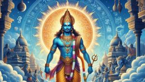 ಮೀನ ರಾಶಿಯಲ್ಲಿ ನಾಲ್ಕು ಗ್ರಹಗಳ ಸಂಯೋಗ: ಏಪ್ರಿಲ್ 14ರಿಂದ ಈ ರಾಶಿಗಳ ಅದೃಷ್ಟವೇ ಬದಲು..!!