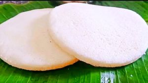 ಸುಲಭದ ಬಿಡದಿ ಇಡ್ಲಿ ಮಾಡೋದು ಹೇಗೆ? ಹತ್ತಿಯಂತೆ ಮೃದುವಾದ ಇಡ್ಲಿ ಇದು!!