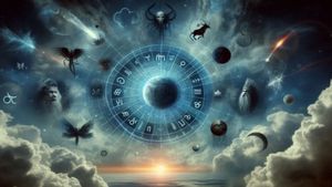 Rashi Bhavishya: ಮೇ 01ರ ಈ ಗುರುವಾರದಂದು ನಿಮಗೆ ಏನೆಲ್ಲಾ ಶುಭವಿದೆ?