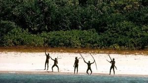 ಭಾರತದ ಈ ಜಾಗಕ್ಕೆ ಪ್ರವೇಶ ನಿಷೇಧ..! ಅಪ್ಪಿ ತಪ್ಪಿ ಕಾಲಿಟ್ಟರೆ ವಾಪಾಸು ಬರೋದು ಮರೆತುಬಿಡಿ!!