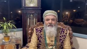 ತಾಜ್‌ ಮಹಲ್ ನನಗೆ ಸೇರಿದ್ದು: ರಾಜ ಟ್ಯೂಸಿ ನ್ಯಾಯಾಲಯ ಮೊರೆ..! ಯಾರೀತ ಗೊತ್ತಾ?