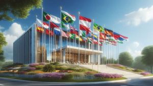 ವಿಶ್ವದ ಈ 3 ದೇಶದಲ್ಲಿ ಆರ್ಮಿ, ಪೊಲೀಸ್ ಇಲ್ಲವೇ ಇಲ್ಲ..! ಆದರೂ ಶಾಂತಿಯುತ ರಾಷ್ಟ್ರ!!