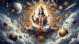 ಕುಂಭ ರಾಶಿಗೆ ರಾಹು ಸಂಚಾರ: ಈ ಮೂರು ರಾಶಿಯವರಿಗೆ ತೆರೆಯಲಿದೆ ಅದೃಷ್ಟದ ಬಾಗಿಲು..!!