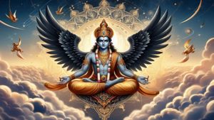 30 ವರ್ಷದ ಬಳಿಕ ಮೀನ ರಾಶಿಗೆ ಶನಿ ಪ್ರಯಾಣ: ಇವರಿಗಿದೆ ಆರ್ಥಿಕ ಲಾಭದಂತಹ ಅದೃಷ್ಟ!