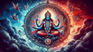 ಮೀನ ರಾಶಿಗೆ ಶುಕ್ರ ಸಂಚಾರ: ಈ ಮೂರು ರಾಶಿಯವರಲ್ಲಿ ಹಣಕಾಸು ಸ್ಥಿತಿ ಉತ್ತುಂಗಕ್ಕೆ!!