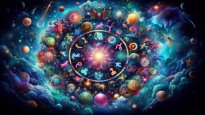 ವಾರ ಭವಿಷ್ಯ ಪ್ರಕಾರ ಈ  ವಾರ (ಏಪ್ರಿಲ್ 20-26) ಯಾವ ರಾಶಿಗೆ ಹೇಗಿರಲಿದೆ?