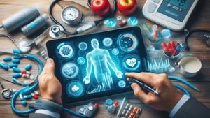 ಮಧುಮೇಹ-ಅಧಿಕ ರಕ್ತದೊತ್ತಡ ನಿಯಂತ್ರಣಕ್ಕೆ ಇಲ್ಲಿದೆ ಮದ್ದು: ಖಾಲಿ ಹೊಟ್ಟೆಯಲ್ಲಿ ಸೇವಿಸಿ! 