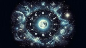 Dina Bhavishya: ಮೇ 04ರ ಭಾನುವಾರ ನಿಮ್ಮ ರಾಶಿಯಲ್ಲಿ ಏನಿದೆ?