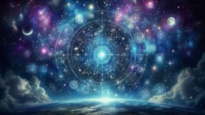 Dina Bhavishya: ಮೇ 19ರಂದು ಯಾವ ರಾಶಿಯವರ ಕಾರ್ಯ ಶುಭವಾಗಲಿದೆ?