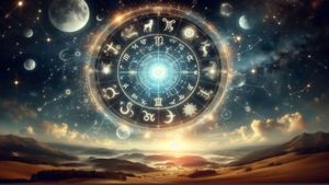 Dina Bhavishya: ಮೇ 20ರಂದು ನಿಮ್ಮ ರಾಶಿಯಲ್ಲಿ ಏನೆಲ್ಲಾ ಶುಭವಿದೆ?