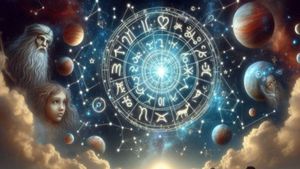 Dina Bhavishya: ಮೇ 05ರ ಸೋಮವಾರ ನಿಮ್ಮ ರಾಶಿಫಲದಲ್ಲಿ ಏನಿದೆ?