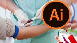 AI Blood Test: ಸೂಜಿ ಇಲ್ಲ.. ರಕ್ತ ಬೇಕಿಲ್ಲ.. ನೋವು ಆಗಲ್ಲ! 20 ಸೆಕೆಂಡ್‌ಗಳಲ್ಲೇ ಕೈಗೆ ಸೇರುತ್ತೆ ರಿಪೋರ್ಟ್‌