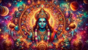 ಮಿಥುನ ರಾಶಿಗೆ ಗುರು ಸಂಚಾರ: ಮೂರು ರಾಶಿಯವರಲ್ಲಿ ಆರ್ಥಿಕ ಸ್ವಾವಲಂಬನೆ