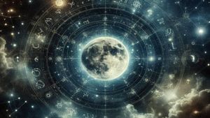 Dina Bhavishya: ಮೇ 02ರ ಶುಕ್ರವಾರವು ನಿಮಗಿರುವ ಲಾಭವೇನು?