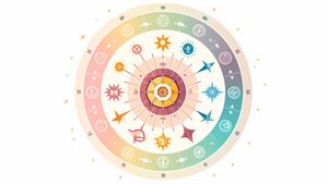 Dina Bhavishya: ಮೇ 09ರಂದು ಯಾವ ರಾಶಿಯವರು ಹಣಲಾಭ ನೋಡುತ್ತಾರೆ?