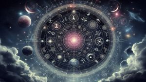 Dina Bhavishya: ಮೇ 30ರಂದು ಯಾರ ಅದೃಷ್ಟ ಬದಲಾಗಲಿದೆ?