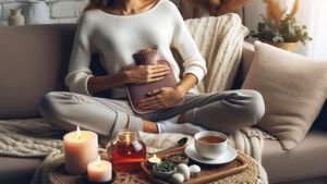 ಋತುಸ್ರಾವದ ಸಮಯದಲ್ಲಿ ಮಹಿಳೆಯರಲ್ಲಿ ಕಾಡುವ ಸಮಸ್ಯೆ ಏನು? ಅಸುರಕ್ಷಿತ ವಿಧಾನ ಎಷ್ಟು ಅಪಾಯಕಾರಿ