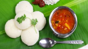 ಬೆಳಗ್ಗಿನ ಉಪಹಾರಕ್ಕೆ ಇದು ಉತ್ತಮ ಆಹಾರ; ಖಾಲಿ ಹೊಟ್ಟೆಯಲ್ಲಿ ಇವುಗಳನ್ನು ತಿನ್ನಲೇಬೇಡಿ!