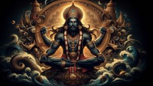 ಕುಂಭ ರಾಶಿಗೆ ರಾಹು ಸಂಚಾರ: ಈ ರಾಶಿಯವರಿಗೆ ಕಾಡಲಿಗೆ ಸಮಸ್ಯೆಗಳು