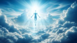 2050ರ ವರೆಗೆ ಬದುಕಿದ್ರೆ ನಿಮಗೆ ಮರಣವೇ ಬರಲ್ಲ..! ಹೇಗೆ ಗೊತ್ತಾ?