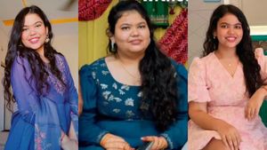 ಜಿಮ್‌ಗೆ ಹೋಗಲಿಲ್ಲ.. ಆಹಾರ ಬಿಡಲಿಲ್ಲ.. 30 ಕೆಜಿ ತೂಕ ಇಳಿಸಿಕೊಂಡ ಮಹಿಳೆ! ಈಕೆ ಮಾಡಿದ್ದೇನು?