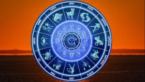 ವಾರ ಭವಿಷ್ಯ ಪ್ರಕಾರ ಈ ವಾರ (ಮೇ 25-ಮೇ 31) ಯಾವ ರಾಶಿಗೆ ಹೇಗಿರಲಿದೆ? 