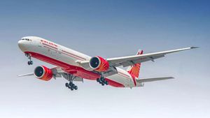 Ahmedabad Plane Crash: ವಿಮಾನ ದುರಂತ ವಾರಕ್ಕೂ ಮುನ್ನವೇ ಊಹಿಸಿದ್ದ ಜ್ಯೋತಿಷಿ: ಪೋಸ್ಟ್ ವೈರಲ್!