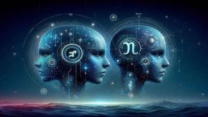 ಎಐ ಬಳಸುತ್ತೀರಾ? ಎಚ್ಚರ ಅಪ್ಪಿತಪ್ಪಿಯೂ ಈ ಪ್ರಶ್ನೆಗಳ ಕೇಳಬೇಡಿ..!