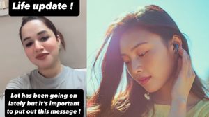 AirPods ಬಳಕೆದಾರರೇ ಹುಷಾರ್! ಮೇಕಪ್ ಆರ್ಟಿಸ್ಟ್ ಕಿವಿ ಡಮಾರ್.. ನೋಡಿ ಏನಾಯ್ತು