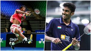 US Open 2025: ಮೊದಲ ಬಾರಿಗೆ ಪ್ರಶಸ್ತಿ ಗೆದ್ದು ಇತಿಹಾಸ ಬರೆದ ಕಾರ್ಕಳದ ಆಯುಷ್ ಶೆಟ್ಟಿ!!