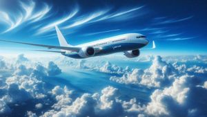 ಅಪಘಾತಕ್ಕೊಳಗಾದ ಬೋಯಿಂಗ್ ಡ್ರೀಮ್‌ಲೈನರ್ ಬಗ್ಗೆ ನಿಮಗೆಷ್ಟು ಗೊತ್ತು..? ಇದೆಷ್ಟು ಸುರಕ್ಷಿತ ವಿಮಾನ?