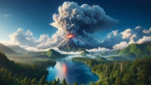 5 ದಿನದಲ್ಲಿ 330 ಭೂಕಂಪನ-ಜ್ವಾಲಾಮುಖಿ ಸ್ಪೋಟ: ಜಪಾನ್‌ನಲ್ಲಿ ನಿಜವಾಗುತ್ತಿದೆ ಟುತ್ಸುಕಿ ಭವಿಷ್ಯ