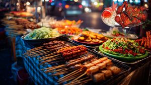 ಮಳೆಗಾಲ + ನಾನ್ ವೆಜ್ = ಅಪಾಯ? ಮಳೆಗಾಲದಲ್ಲಿ ಮಾಂಸಾಹಾರ ತಿನ್ನಲೇಬೇಡಿ.. ಯಾಕೆ?