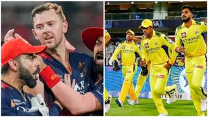 IPL: ಮುಂದಿನ ವರ್ಷ ಐಪಿಎಲ್ ಯಾವಾಗ ಆರಂಭ? ಏನೆಲ್ಲಾ ಬದಲಾವಣೆ ಗೊತ್ತಾ?