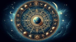 Dina Bhavishya: ಜುಲೈ 01ರ ಮಂಗಳವಾರವು ಯಾರಿಗೆಲ್ಲಾ ಮಂಗಳಕರ ನೋಡಿ!