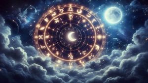 Dina Bhavishya: ಜೂನ್ 06ರಂದು ಉದ್ಯೋಗ ಸಂಬಂಧಿ ಸಮಸ್ಯೆ ಯಾರಿಗೆ?